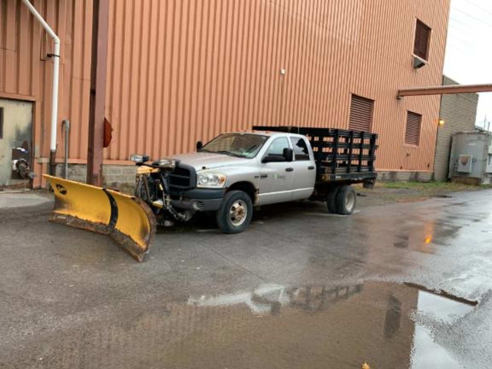 https://www.aaronequipment.com/images/AuctionImages/Pic 102024-02-29 14-17-49.jpg